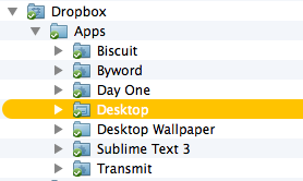 f:id:amuremu:20140412043441p:plain f:id:amuremu:20140412043441p:plain
