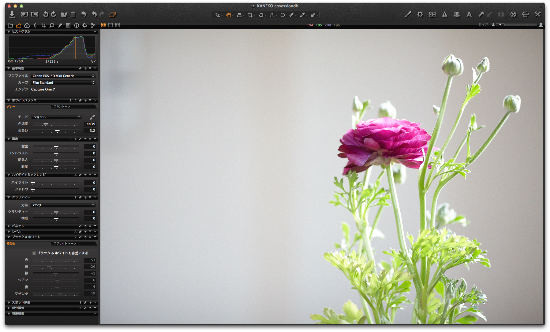 f:id:amury:20140307235917p:plain f:id:amury:20140307235917p:plain