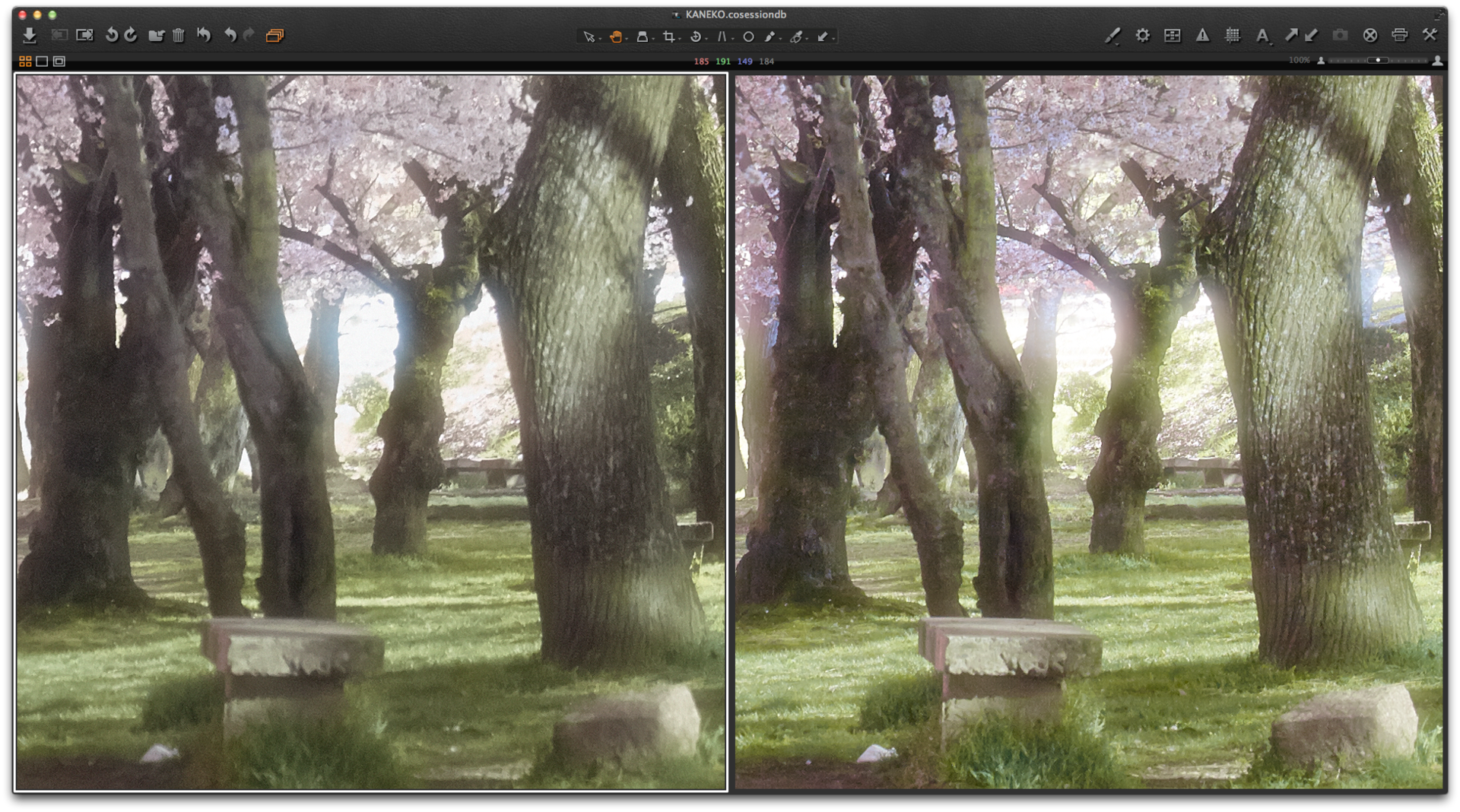 f:id:amury:20140402002130p:plain f:id:amury:20140402002130p:plain