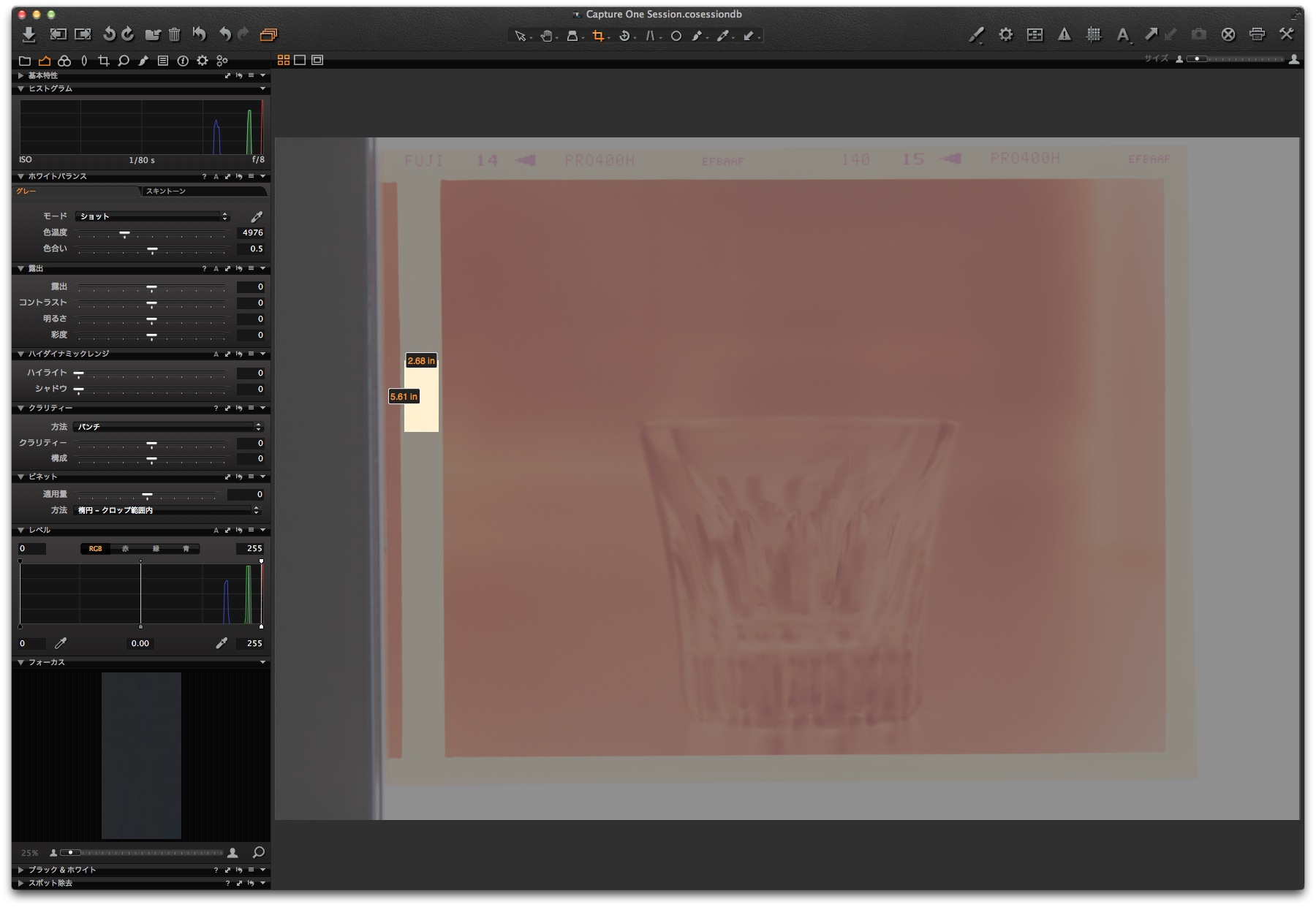 f:id:amury:20140612203646j:plain f:id:amury:20140612203646j:plain
