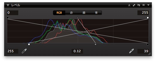 f:id:amury:20140612204858j:plain f:id:amury:20140612204858j:plain