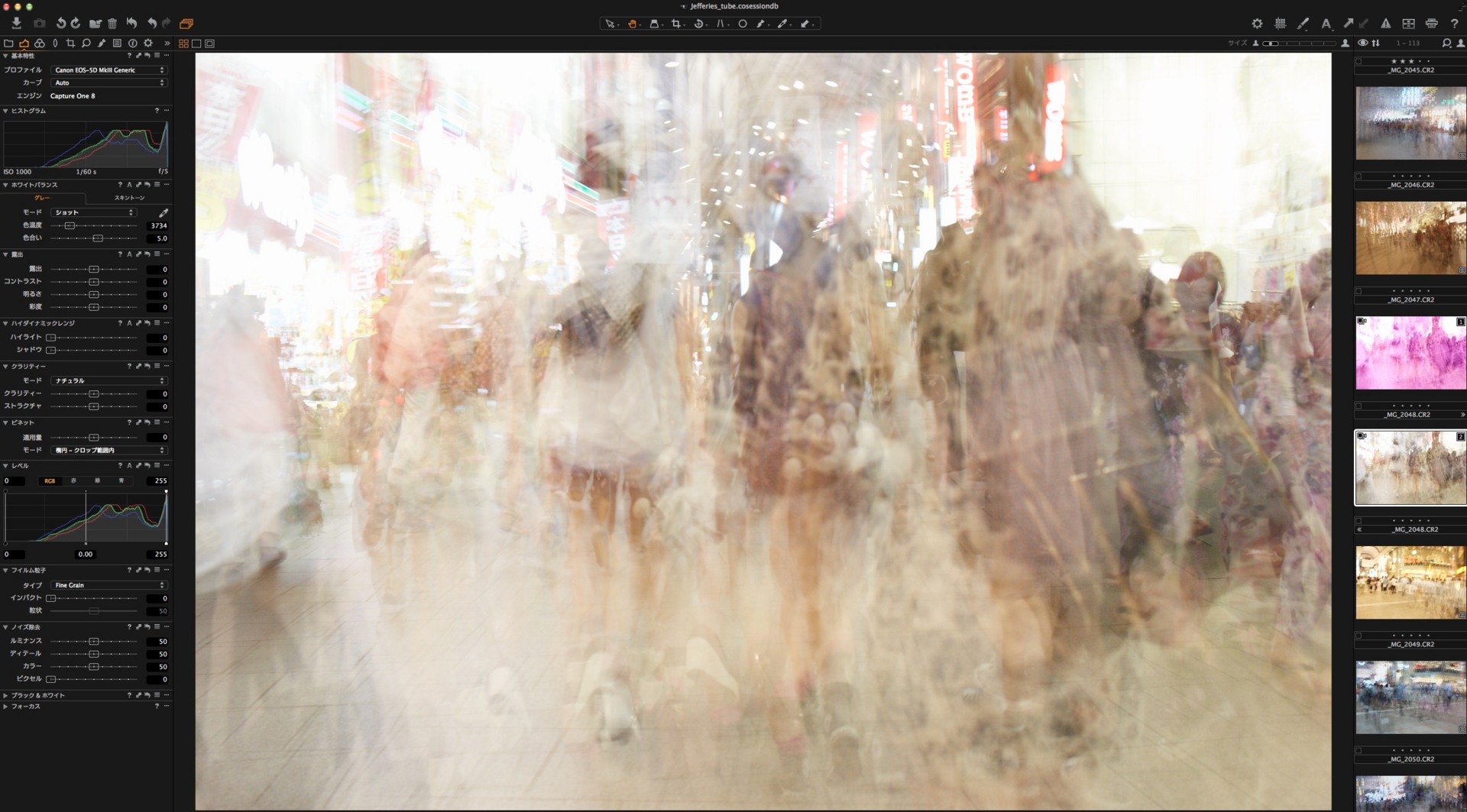 f:id:amury:20150907201625j:plain f:id:amury:20150907201625j:plain