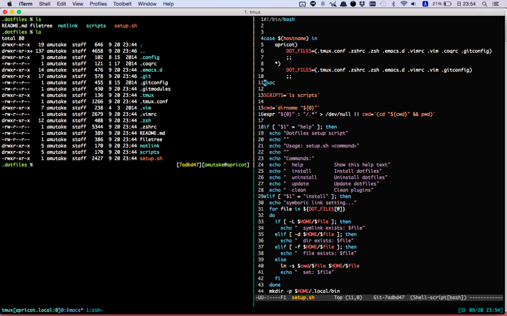 f:id:amutake:20150920235523p:plain f:id:amutake:20150920235523p:plain