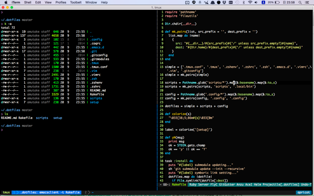 f:id:amutake:20150920235713p:plain f:id:amutake:20150920235713p:plain