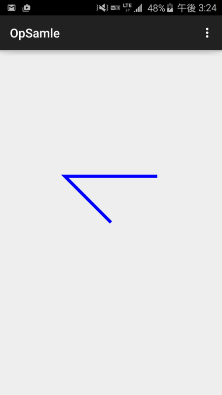 f:id:amyu_dev:20150623152551p:plain f:id:amyu_dev:20150623152551p:plain