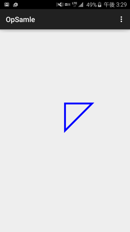 f:id:amyu_dev:20150623152936p:plain f:id:amyu_dev:20150623152936p:plain