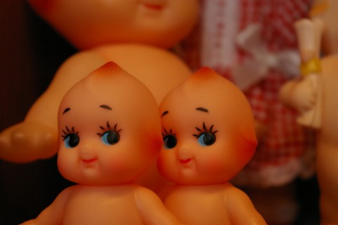 f:id:an-Immortal-flower:20150210143705j:plain