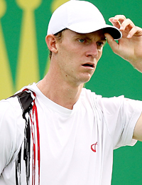 f:id:an-Immortal-flower:20150227133147j:plain