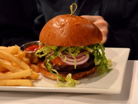 f:id:an-Immortal-flower:20150318144352j:plain