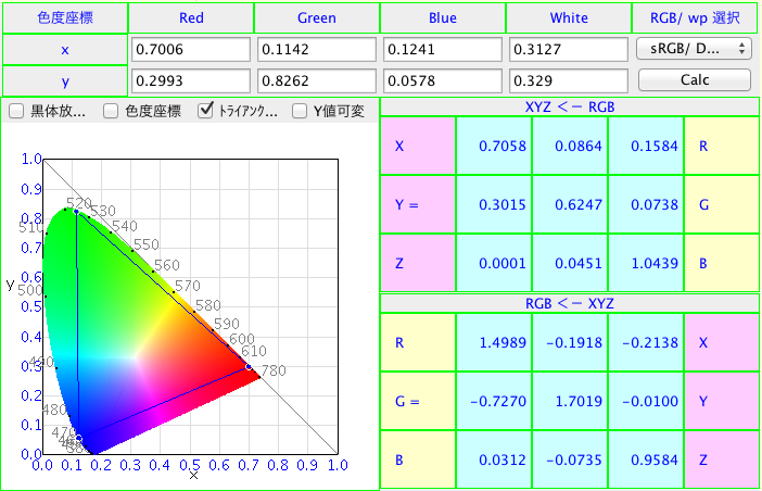 f:id:an_asumin:20131216004929p:plain