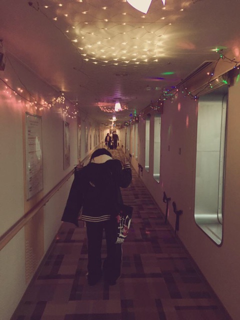 f:id:an_yoonin:20150313011750j:plain f:id:an_yoonin:20150313011750j:plain
