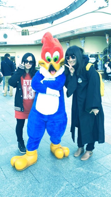 f:id:an_yoonin:20150313013736j:plain f:id:an_yoonin:20150313013736j:plain