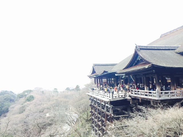 f:id:an_yoonin:20150320043345j:plain f:id:an_yoonin:20150320043345j:plain