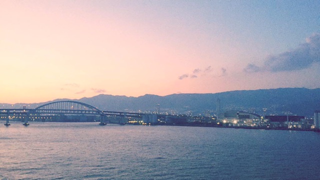 f:id:an_yoonin:20150320044226j:plain f:id:an_yoonin:20150320044226j:plain
