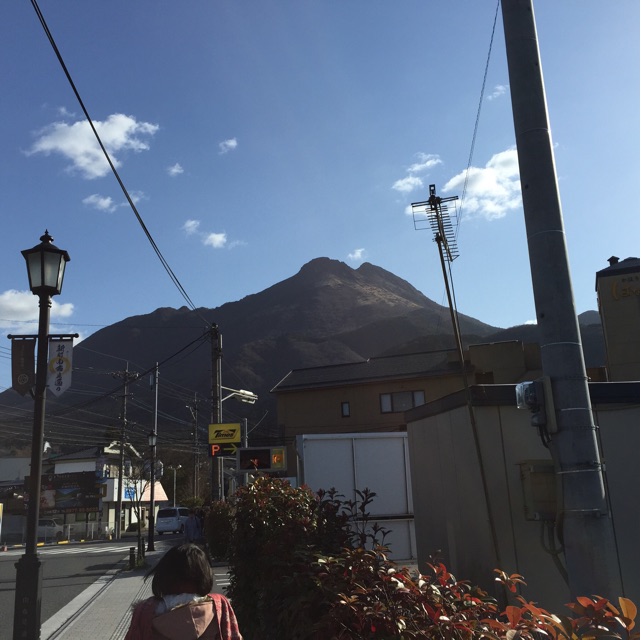 f:id:an_yoonin:20150324113709j:plain f:id:an_yoonin:20150324113709j:plain