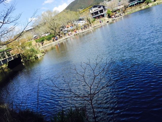 f:id:an_yoonin:20150324121821j:plain f:id:an_yoonin:20150324121821j:plain