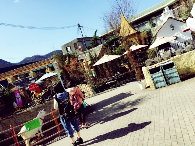 f:id:an_yoonin:20150325223756j:plain f:id:an_yoonin:20150325223756j:plain