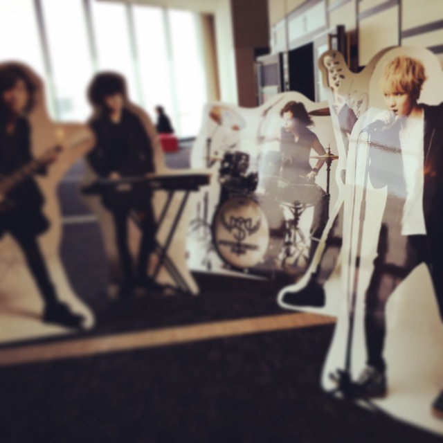 f:id:an_yoonin:20150506165555j:image f:id:an_yoonin:20150506165555j:image