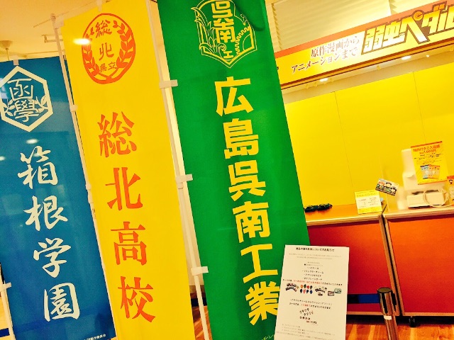 f:id:an_yoonin:20150506170942j:image f:id:an_yoonin:20150506170942j:image