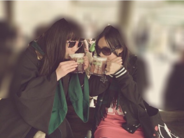 f:id:an_yoonin:20150524011124j:image f:id:an_yoonin:20150524011124j:image