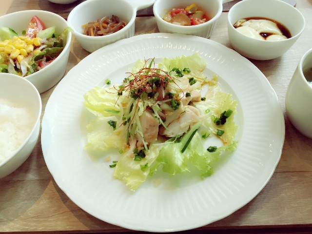 f:id:an_yoonin:20150706175213j:image f:id:an_yoonin:20150706175213j:image