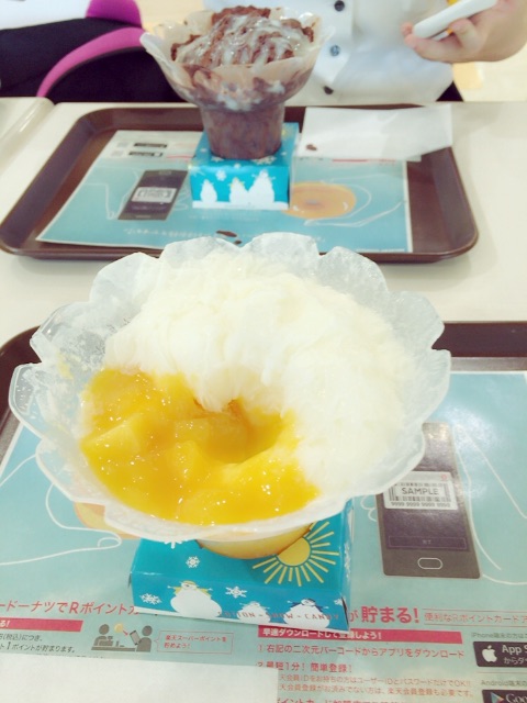 f:id:an_yoonin:20150711210520j:image f:id:an_yoonin:20150711210520j:image