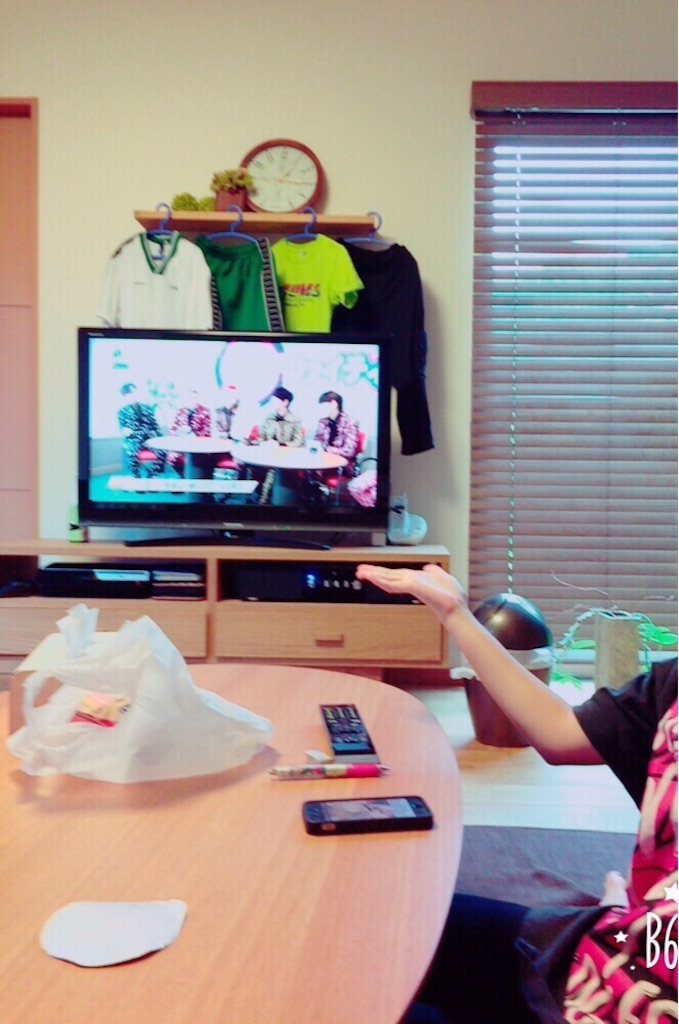 f:id:an_yoonin:20150723230443j:image f:id:an_yoonin:20150723230443j:image