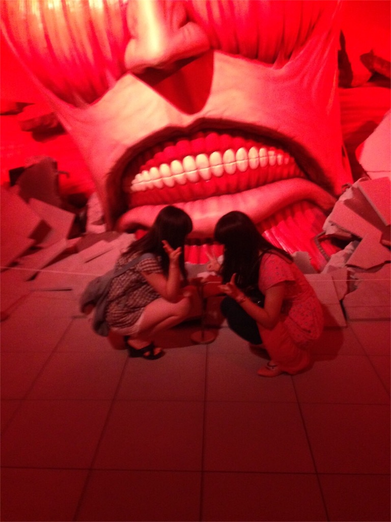 f:id:an_yoonin:20151017004023j:image f:id:an_yoonin:20151017004023j:image