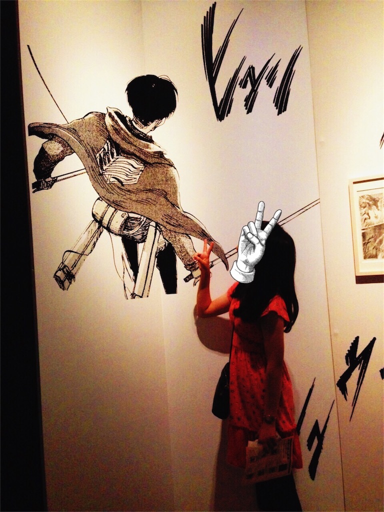 f:id:an_yoonin:20151023002339j:image f:id:an_yoonin:20151023002339j:image