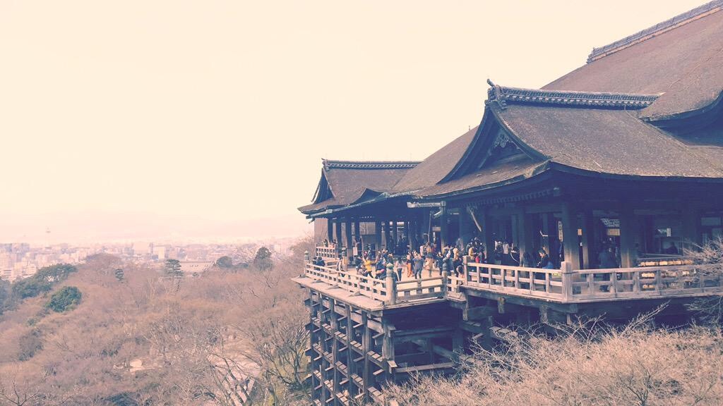 f:id:an_yoonin:20151229003548j:image f:id:an_yoonin:20151229003548j:image