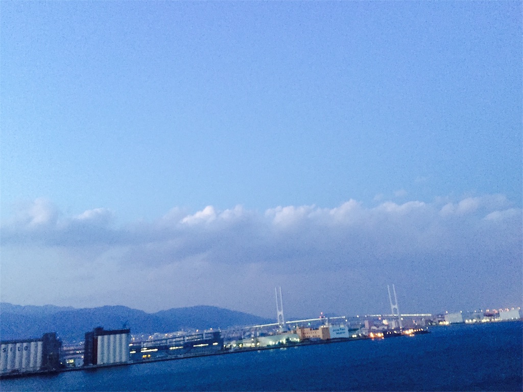 f:id:an_yoonin:20151229003738j:image f:id:an_yoonin:20151229003738j:image