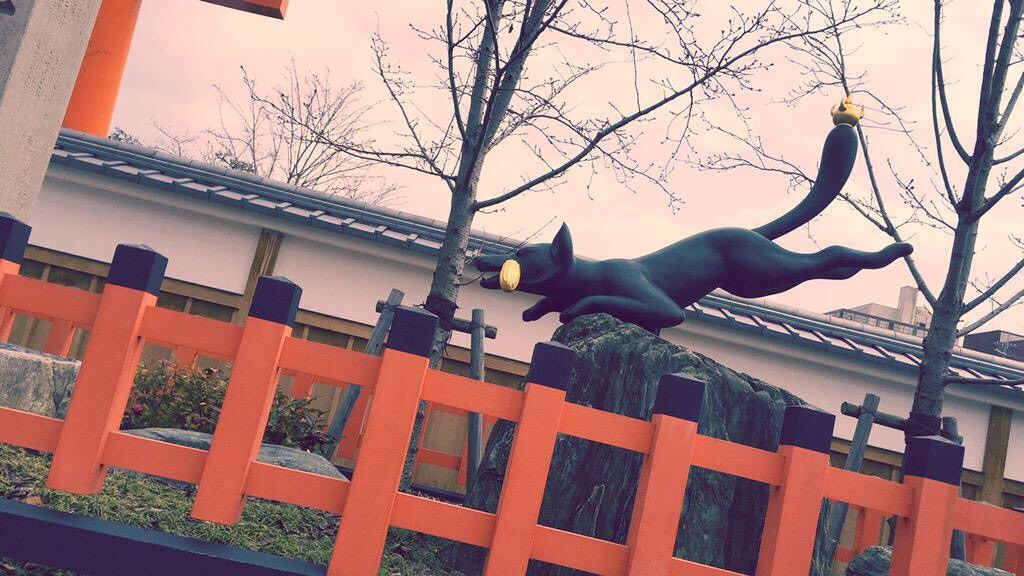 f:id:an_yoonin:20151229003812j:image f:id:an_yoonin:20151229003812j:image