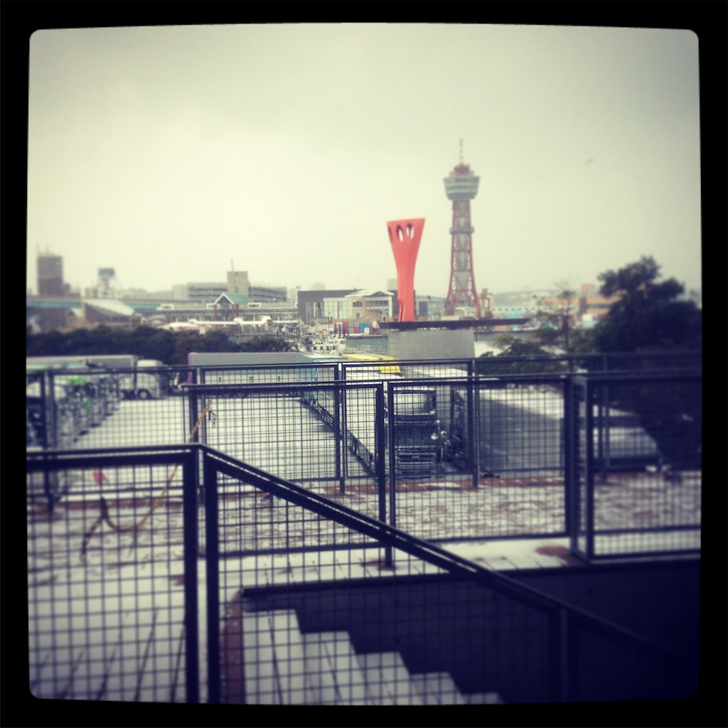 f:id:an_yoonin:20160127002029j:image f:id:an_yoonin:20160127002029j:image