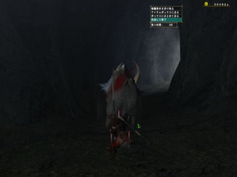 f:id:anachro-cc:20101031164745j:image f:id:anachro-cc:20101031164745j:image