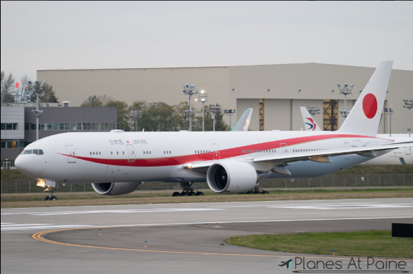 NHKɎX 134167 wx©2ch.net	->摜>36 