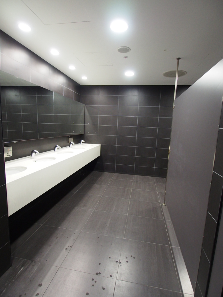 f:id:anapan:20151027174400j:plain f:id:anapan:20151027174400j:plain