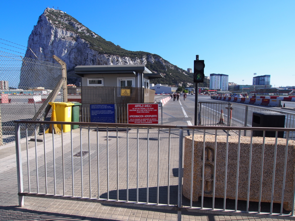 f:id:anapan:20151027175538j:plain f:id:anapan:20151027175538j:plain