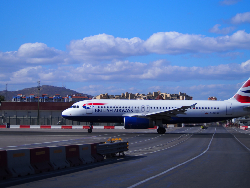 f:id:anapan:20151027175952j:plain f:id:anapan:20151027175952j:plain