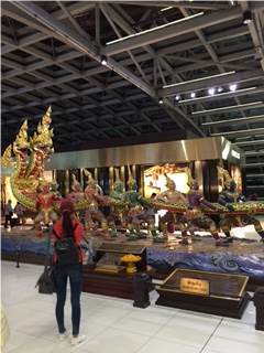f:id:anasfc:20160322124854j:plain f:id:anasfc:20160322124854j:plain