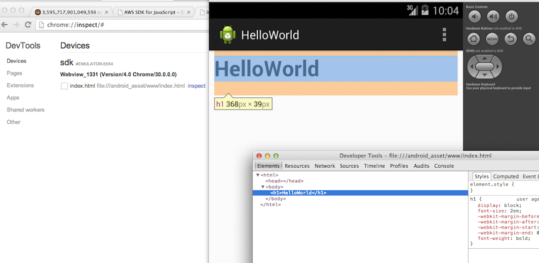 f:id:anatoo:20131108010027p:image f:id:anatoo:20131108010027p:image