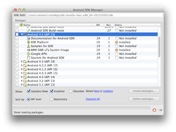f:id:anatoo:20131108010028p:image f:id:anatoo:20131108010028p:image