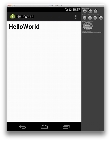 f:id:anatoo:20131108010029p:image f:id:anatoo:20131108010029p:image