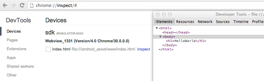 f:id:anatoo:20131108010433p:image f:id:anatoo:20131108010433p:image