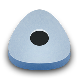 f:id:anatoo:20140108000153p:image:w110:left f:id:anatoo:20140108000153p:image:w110:left