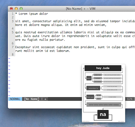 f:id:anatoo:20140108002146p:image:h290 f:id:anatoo:20140108002146p:image:h290