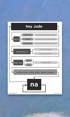 f:id:anatoo:20140108002147p:image:h290 f:id:anatoo:20140108002147p:image:h290