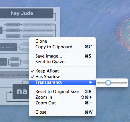 f:id:anatoo:20140108002148p:image:h290 f:id:anatoo:20140108002148p:image:h290