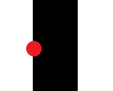 f:id:anbalioh:20160229115054p:plain f:id:anbalioh:20160229115054p:plain