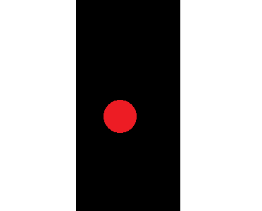 f:id:anbalioh:20160229115056p:plain f:id:anbalioh:20160229115056p:plain
