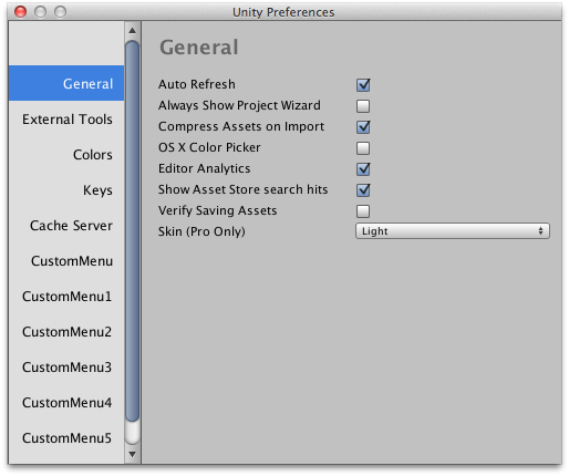 f:id:anchan828:20130217010350p:plain f:id:anchan828:20130217010350p:plain